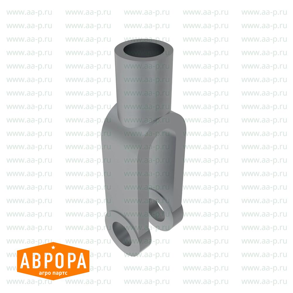 B1775R ПРУЖИННОЕ  КОЛЬЦО